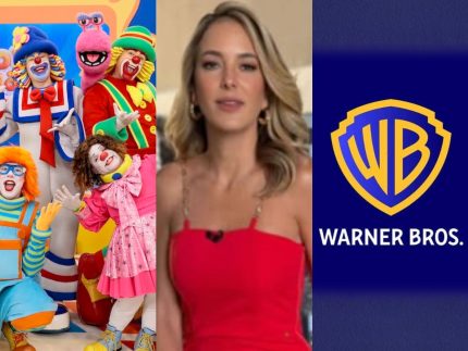 semana-na-tv:-mudancas-no-sbt,-ticiane-deixa-a-record-e-disputa-bilionaria