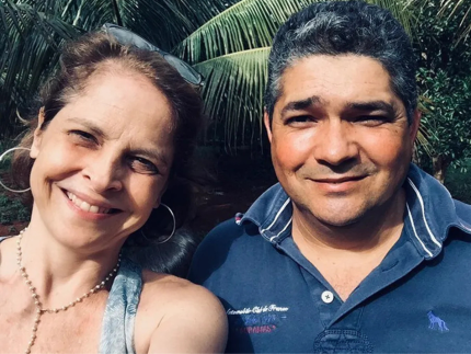 vidas-salvas:-depoimentos-de-doadores-de-medula-ossea-encorajam-novos-voluntarios