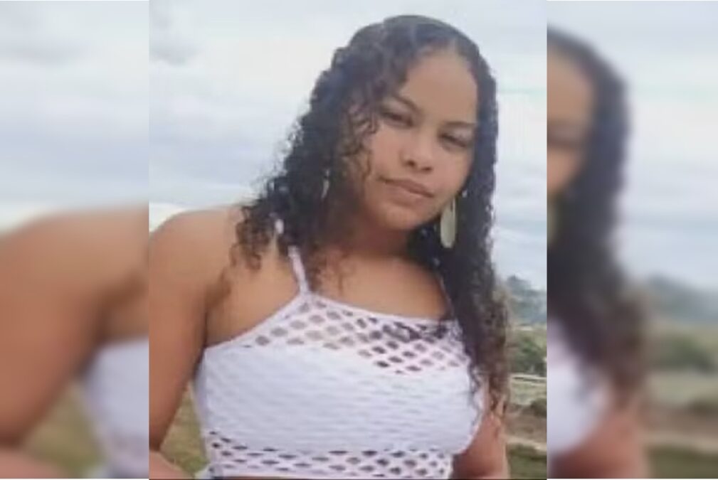 Mulher é condenada por envenenar e matar namorado que não queria casar