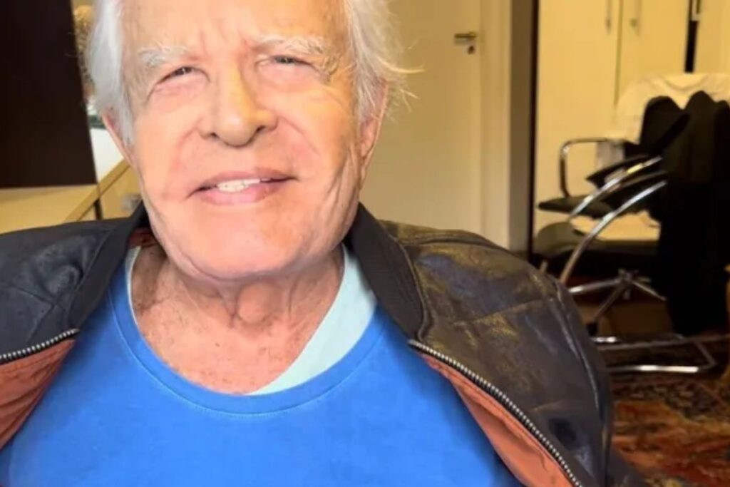 filho-de-cid-moreira-e-preso-em-flagrante