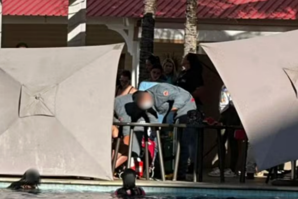 premio-em-desafio-de-comer-melancia-que-causou-morte-era-batata-frita