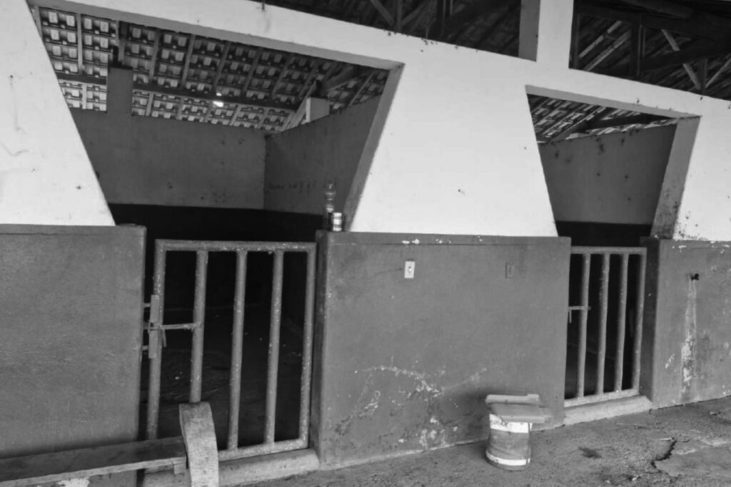 funcionarios-de-fazenda-do-dono-da-brooksfield-eram-alojados-em-curral