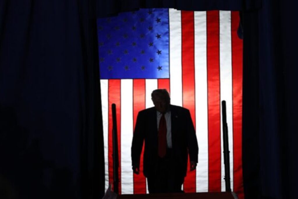 a-doutrina-monroe-(por-gaudencio-torquato) 