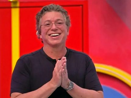 e-hoje:-record-arma-entrada-surpresa-de-boninho-em-“a-fazenda”
