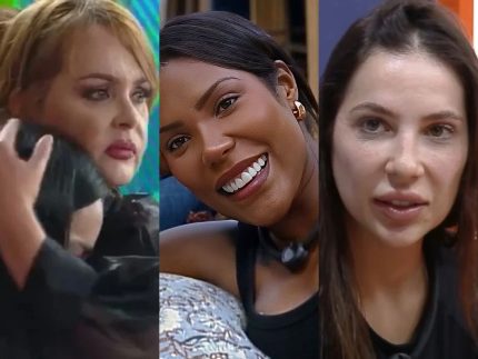 de-desmaio-em-piscina-a-recorde-de-expulsoes:-o-ano-violento-dos-reality-shows