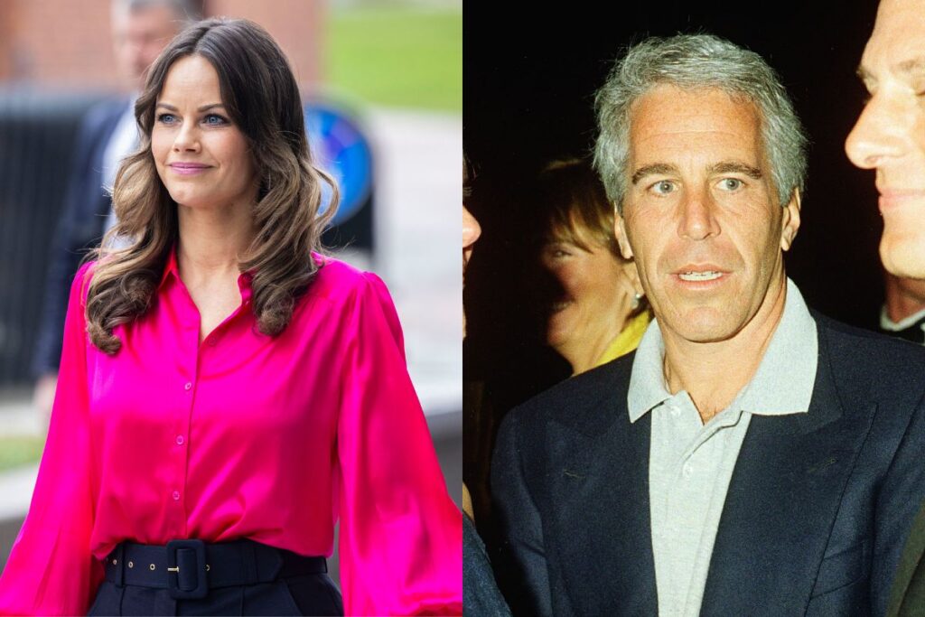 palacio-reage-apos-encontros-de-princesa-com-epstein-serem-revelados