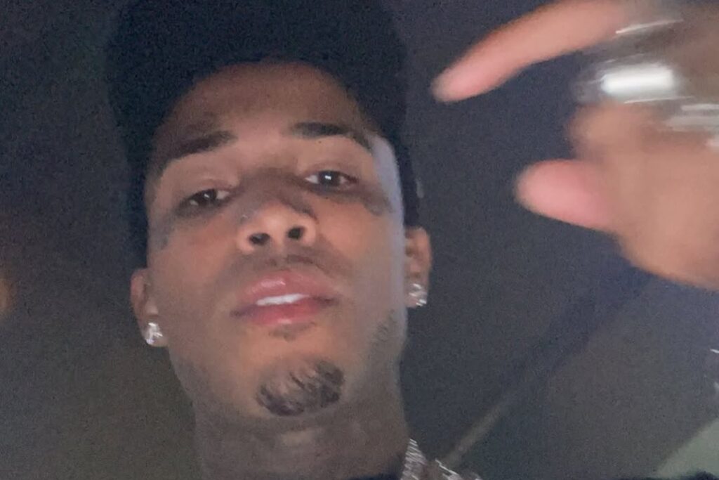 saiba-o-que-motivou-a-nova-prisao-de-gato-preto,-ex-de-bia-miranda