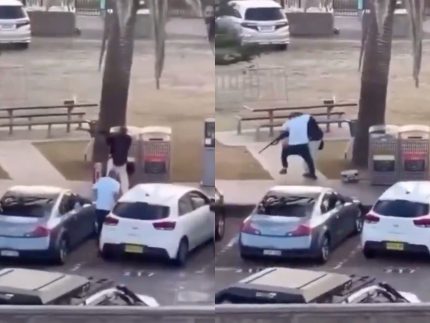 homem-desarma-atirador-apos-ataque-que-deixou-12-mortos-em-praia-de-sydney,-na-australia