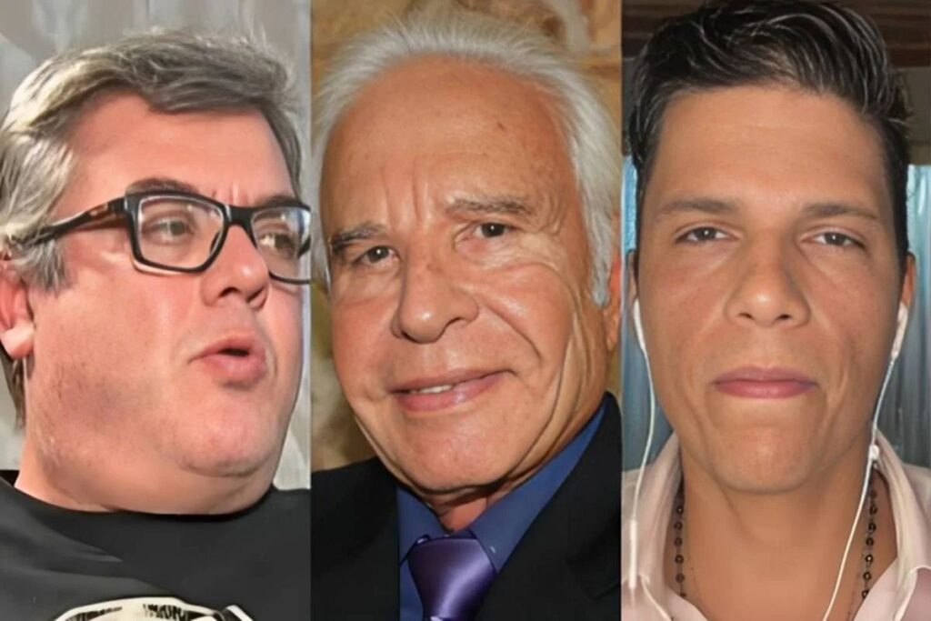 filho-de-cid-moreira-se-pronuncia-sobre-prisao-do-irmao-e-manda-recado