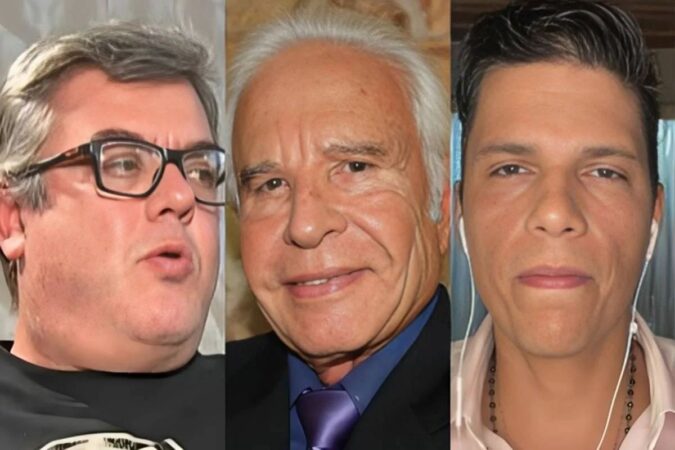 filho-de-cid-moreira-se-pronuncia-sobre-prisao-do-irmao-e-manda-recado