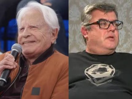 rodrigo-moreira,-filho-de-cid-moreira,-e-preso-em-flagrante-no-interior-de-sao-paulo