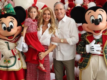 natal-em-familia!-familia-justus-antecipa-comemoracao-com-almoco-especial
