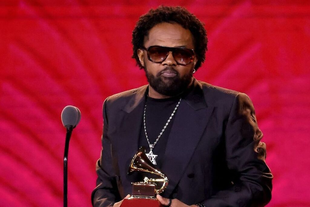 xande-de-pilares-fala-sobre-apropriacao-do-samba-e-desejo-de-atuar