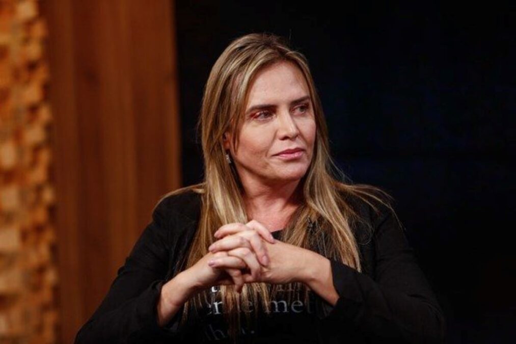 Celina Leão sobre ataque na Austrália: “Violência motivada pelo ódio”