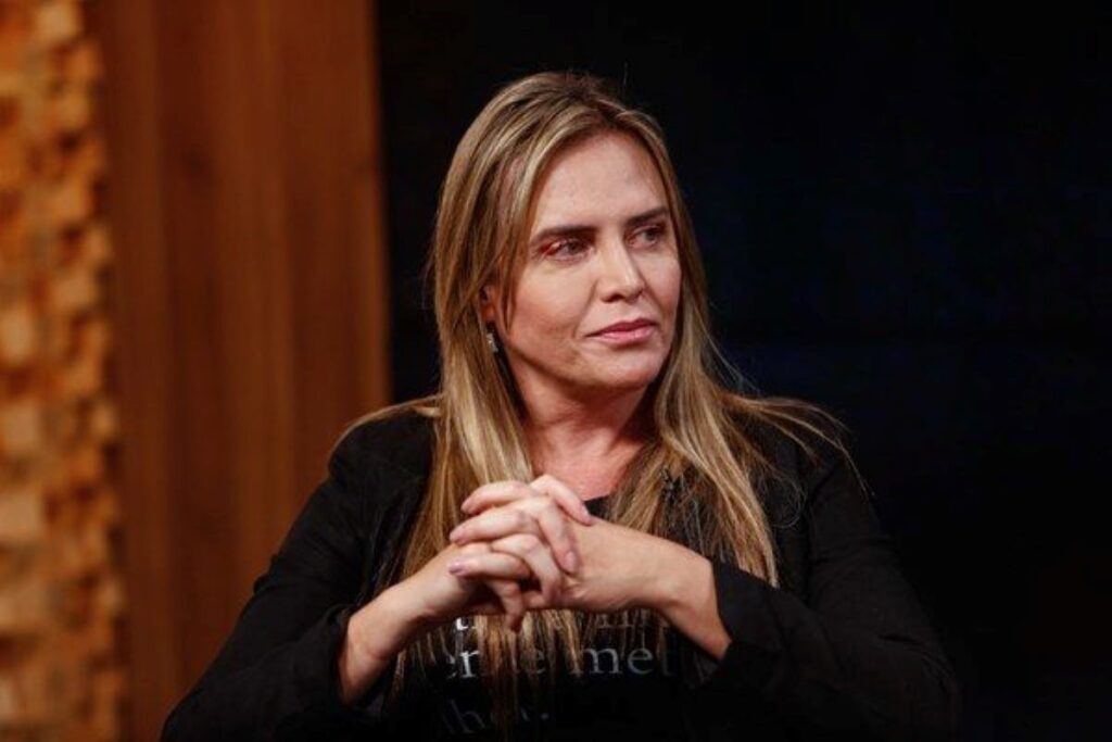 celina-leao-sobre-ataque-na-australia:-“violencia-motivada-pelo-odio”