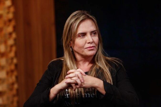celina-leao-sobre-ataque-na-australia:-“violencia-motivada-pelo-odio”