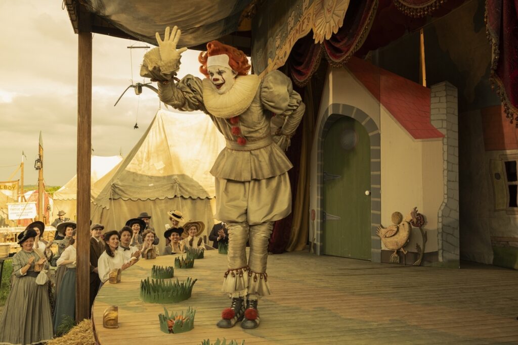 saiba-como-sera-a-segunda-temporada-de-it:-bem-vindos-a-derry