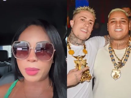 mae-de-mc-ryan-alfineta-mc-daniel-apos-exposed-de-lorena-maria:-“sempre-foi-falso”