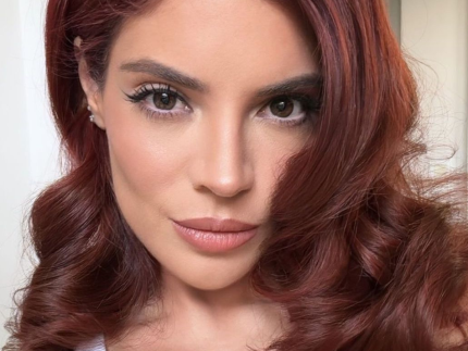 gkay-comenta-preenchimento-no-bumbum-e-brinca:-“e-o-segredo-das-famosas”