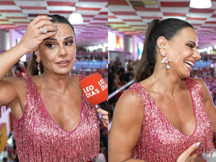 viviane-araujo-fala-de-meme-sobre-quem-e-ray-figliuzzi-e-de-papel-em-“tres-gracas”