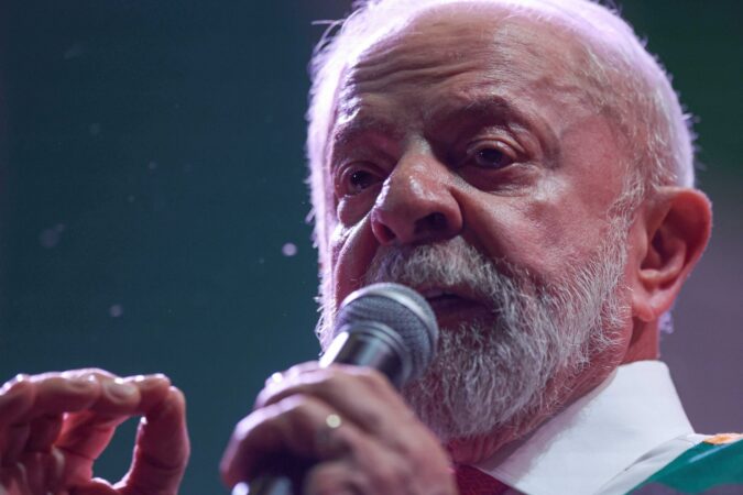 lula-lamenta-ataque-em-festival-judaico-na-australia:-“brutal”
