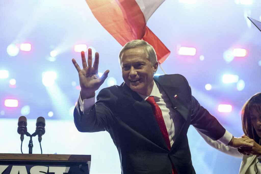 jose-antonio-kast-e-eleito-presidente-do-chile