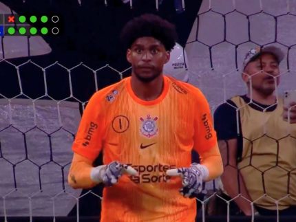 gabigol-perde-penalti,-hugo-se-consagra-e-corinthians-garante-vaga-na-final-da-copa-do-brasil