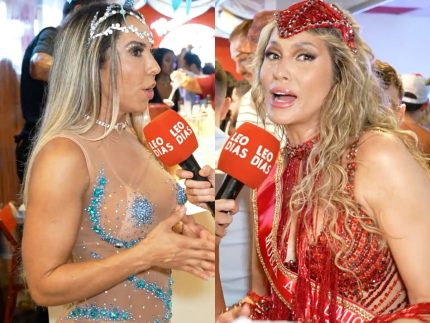 mulher-melao-revela-bastidores-do-retorno-de-livia-andrade-ao-carnaval:-“incrivel”