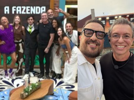 boninho-invade-“a-fazenda-17”-e-fala-pela-primeira-vez-sobre-novo-reality-da-record