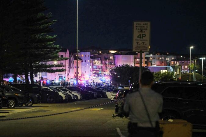 ataque-na-australia:-policia-diz-que-vitimas-tinham-entre-10-e-87-anos