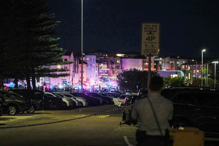 ataque-na-australia:-policia-diz-que-vitimas-tinham-entre-10-e-87-anos
