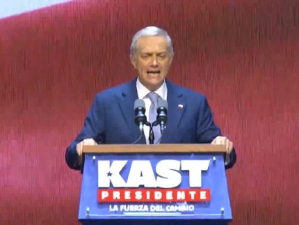 jose-antonio-kast-vence-eleicao-presidencial-e-direita-volta-ao-comando-do-chile