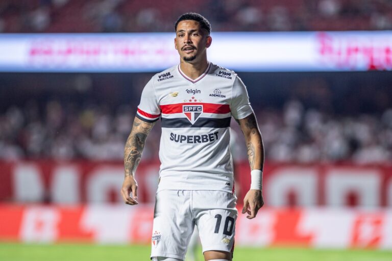 eliminacao-de-fluminense-e-cruzeiro-“tiram”-libertadores-do-sao-paulo