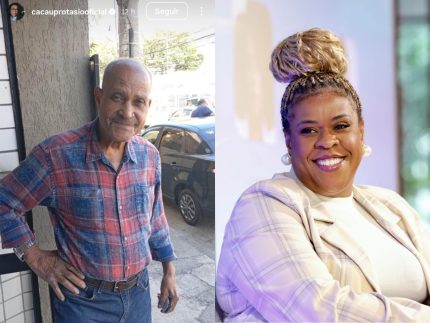 pai-de-cacau-protasio,-manoel-francisco-morre-aos-84-anos;-saiba-a-causa