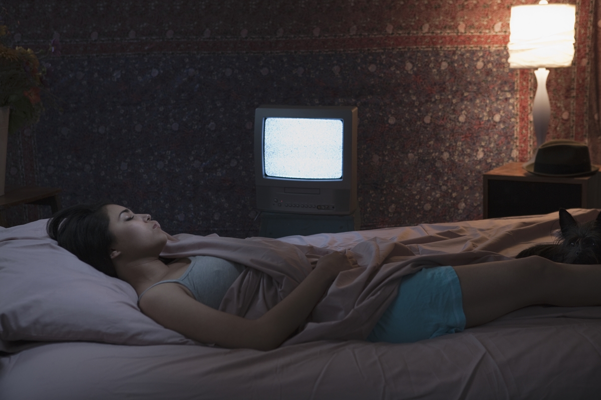 Manias do sono: entenda por que as pessoas têm rituais para dormir