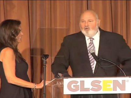 diretor-rob-reiner-e-esposa-sao-encontrados-mortos-em-mansao-nos-eua