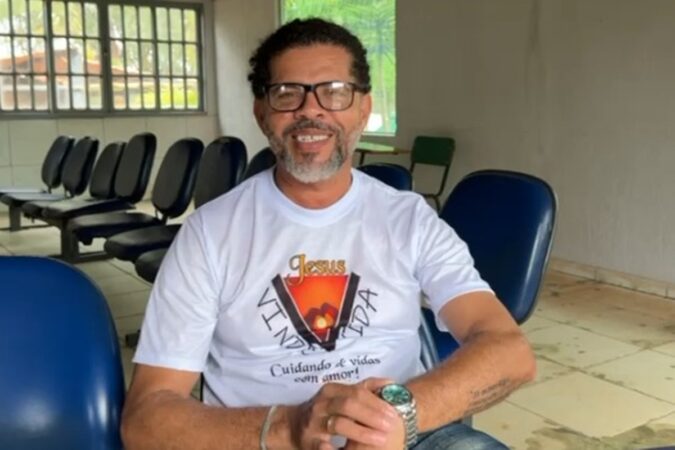 internado,-ex-mendigo-givaldo-diz-viver-sem-bebida,-cigarro-e-mulheres