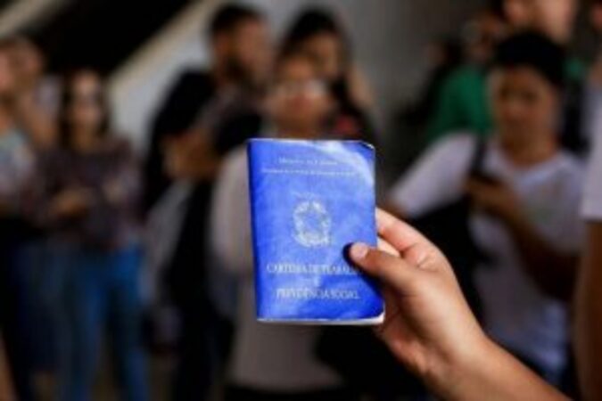semana-comeca-com-cerca-de-500-vagas-nas-agencias-do-trabalhador-no-df