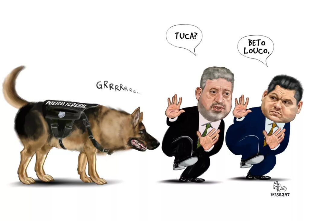 charge-do-aroeira