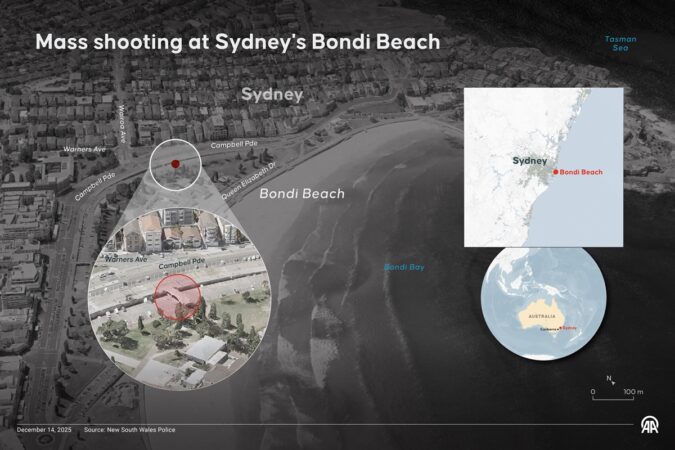 o-que-se-sabe-sobre-atentado-terrorista-em-sydney-que-deixou-16-mortos