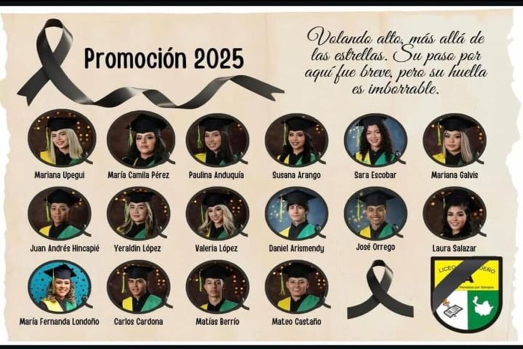 onibus-com-estudantes-cai-de-penhasco-e-deixa-17-mortos-na-colombia