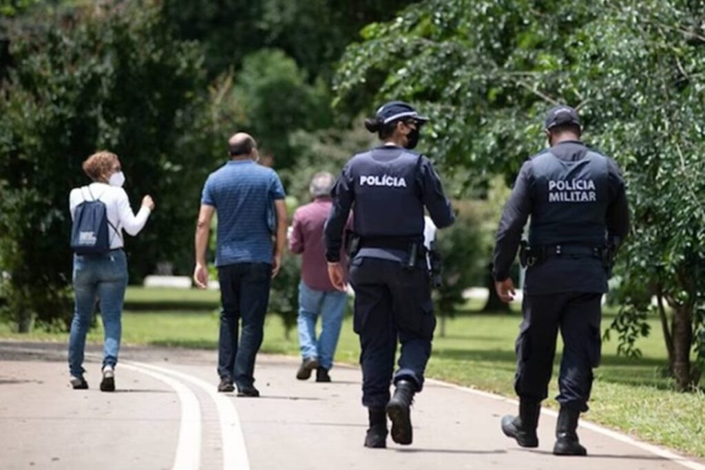 gdf-publica-decreto-que-acelera-promocao-de-oficiais-da-pmdf.-entenda