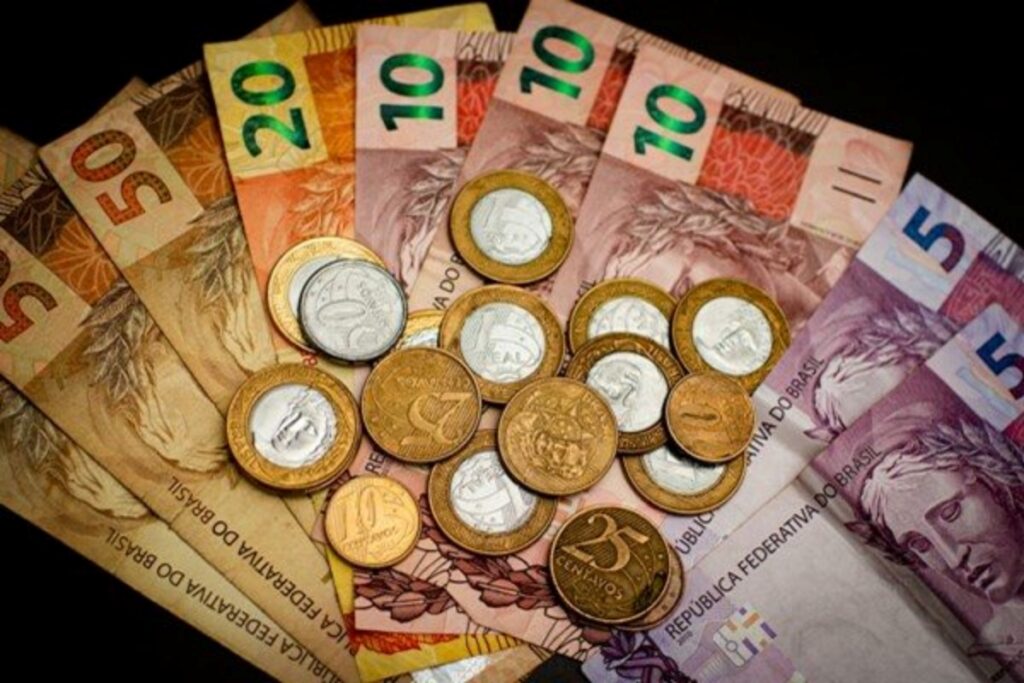 segunda-parcela-do-13o-salario-sai-ate-sexta-feira-(19/12)