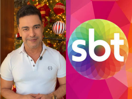 sbt-tem-uma-manha-de-reunioes-para-decidir-sobre-o-especial-de-zeze-di-camargo