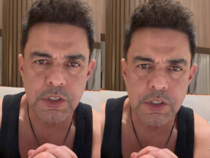 zeze-se-revolta-com-lula-no-sbt-e-pede-que-especial-de-natal-seja-cancelado:-“estao-se-prostituindo”