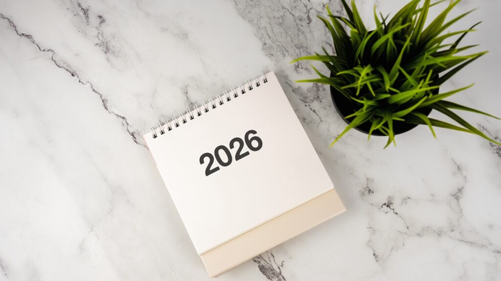 numerologia-de-2026:-saiba-o-que-esperar-no-amor,-trabalho-e-dinheiro