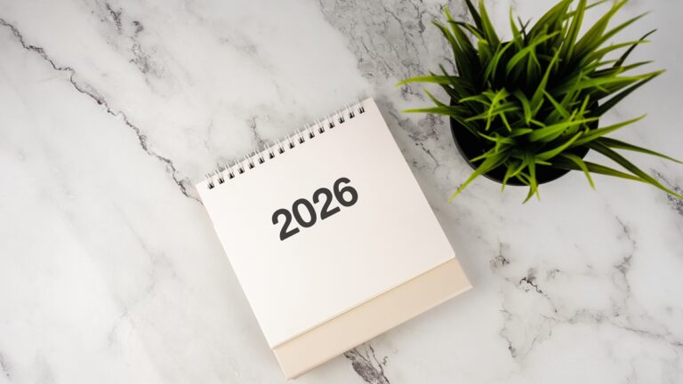 numerologia-de-2026:-saiba-o-que-esperar-no-amor,-trabalho-e-dinheiro