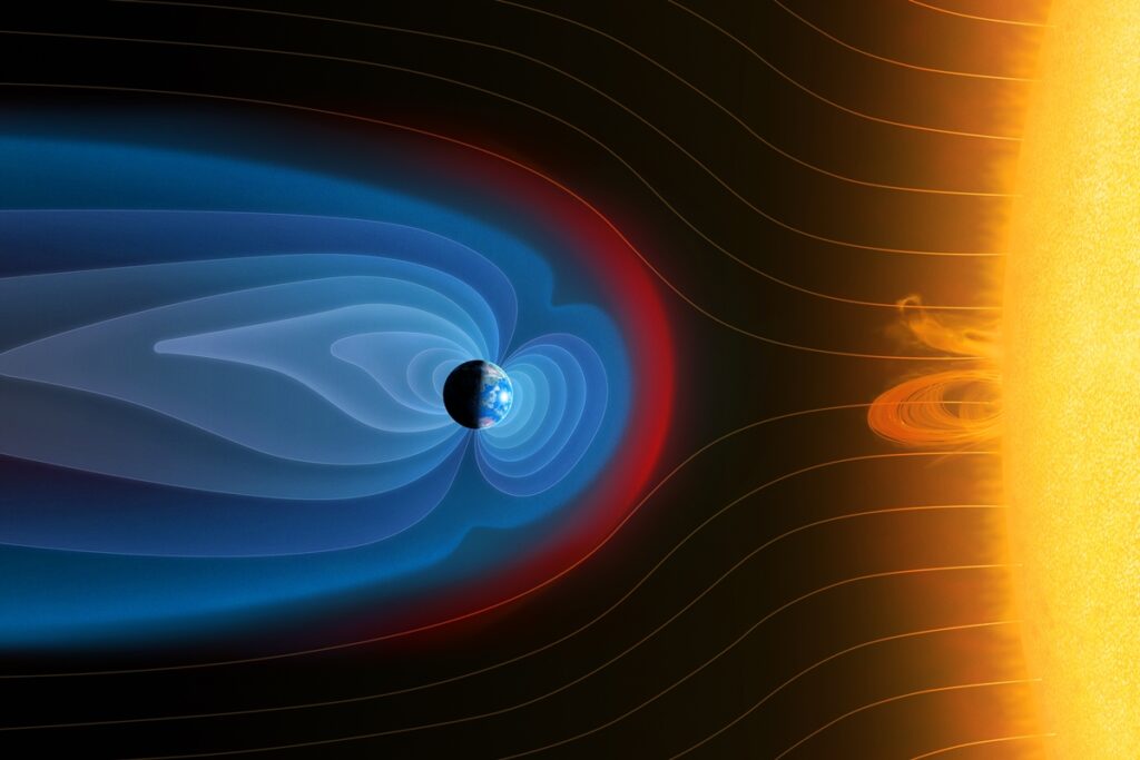 amas:-entenda-fenomeno-que-passa-pelo-brasil-e-pode-afetar-satelites