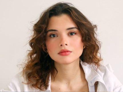 globo-escala-atriz-de-“renascer”-para-ser-o-patinho-feio-de-“a-nobreza-do-amor”