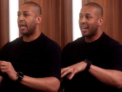 policial-que-matou-leandro-lo-explica-ida-a-motel-com-garota-de-programa-apos-tragedia